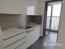 3 Bedroom Apartment for rent at 6th Element, Xuan La, Tay Ho