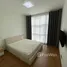 3 Bedroom Apartment for rent at The Estella, An Phu, District 2, Ho Chi Minh City