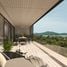 2 침실 Laguna Beach Residences Reef에서 판매하는 콘도, 초코 thale