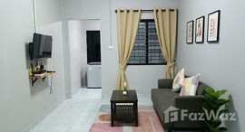 ยูนิตมือสองและให้เช่า