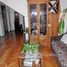 2 Habitación Apartamento en venta en Jacinto Diaz 19 4ºB Entre Av. Centenario y Moreno, San Isidro