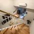 2 Bedroom Townhouse for rent at Modern Life Si Sunthon, Si Sunthon