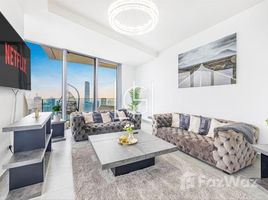 4 спален Квартира на продажу в Stella Maris, Dubai Marina, Дубай