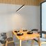 Studio Emper (Penthouse) for rent at D'Zone Condominium, Bandaraya Georgetown