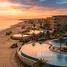 1 Habitación Apartamento en venta en Hurghada City, Hurghada, Red Sea, Egipto