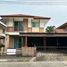 3 спален Дом на продажу в Sirin Home 3, San Klang, Сан Кампаенг