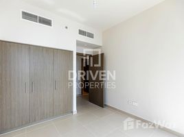 2 спален Квартира на продажу в Harbour Gate Tower 2, Creekside 18