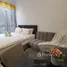Estudio Departamento en alquiler en Hillpark @ Shah Alam North, Jeram, Kuala Selangor