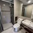 Condominium Studio à louer à Ei8Ht Raja, Kallang, Toa payoh, Central Region