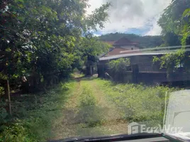  Land for sale in Thalang Phuket, Pa Khlok, Thalang, Phuket