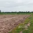 在FazWaz.cn出售的 土地, Khao Krapuk, Tha Yang, 佛丕, 泰国