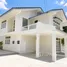 3 Bedroom House for sale in Khlong Chaokhun Sing, Bangkok, Khlong Chaokhun Sing, Wang Thong Lang