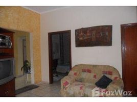 2 Bedroom House for sale in Limeira, Limeira, Limeira