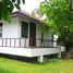 1 спален Дом в аренду в The Garden Sleep & Pool Bungalow, Нонг Кае, Хуа Хин, Прачуап Кири Кхан