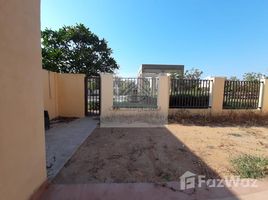 3 Bedroom Townhouse for sale at Granada, Mina Al Arab, Ras Al-Khaimah