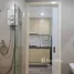 1 Bedroom Condo for rent at Whizdom Punnawithi Station, Bang Chak