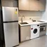 Studio Condo for rent at Life Ladprao, Chomphon, Chatuchak