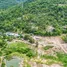  Grundstück zu verkaufen in Hua Hin City, Hua Hin, Hua Hin City, Hua Hin, Prachuap Khiri Khan