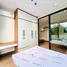 1 Habitación Villa en alquiler en My An, Da Nang, My An, Ngu Hanh Son, Da Nang, Vietnam
