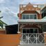 2 спален Дом на продажу в PS Villa, Nong Khaem, Нонг Кхаем