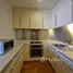 2 Bedroom Condo for rent at Chatrium Residence Riverside, Wat Phraya Krai