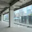  Retail space en alquiler en Malate, Metro Manila, Malate