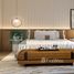 4 Schlafzimmer Villa zu verkaufen im IBIZA, DAMAC Lagoons, Dubai