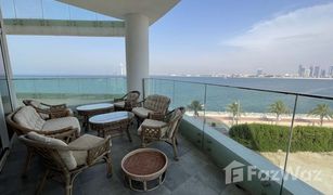 2 Schlafzimmern Appartement zu verkaufen in , Dubai MINA By Azizi