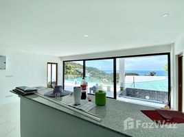 2 Bedrooms Condo for sale in Maret, Koh Samui Ruby Apartments