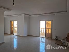 3 chambre Appartement à vendre à El Banafseg 12., El Banafseg