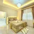 4 chambre Maison for sale in Pattaya, Nong Prue, Pattaya