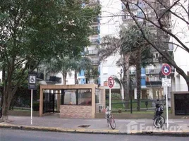 2 Schlafzimmer Appartement zu verkaufen im Escalada DE SAN Martin, Federal Capital