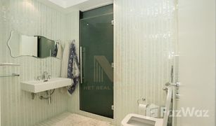5 Bedrooms Villa for sale in New Bridge Hills, Dubai Saheel 1