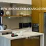 在Montgomerie Links租赁的3 卧室 屋, Dien Ngoc, Dien Ban, 廣南省