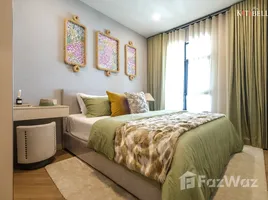 ขายอพาร์ทเม้นท์ 2 ห้องนอน ในโครงการ คาตาเบลโล, กะรน, เมืองภูเก็ต, ภูเก็ต