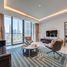 1 Schlafzimmer Appartement zu verkaufen im The Sterling West, Burj Views, Downtown Dubai