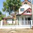 3 Bedroom Villa for sale at Baan Kwanwieng , San Phak Wan, Hang Dong, Chiang Mai