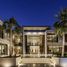 7 спален Дом на продажу в Dubai Hills View, Dubai Hills Estate, Дубай