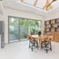 3 Bedroom Villa for rent at Trichada Tropical, Choeng Thale