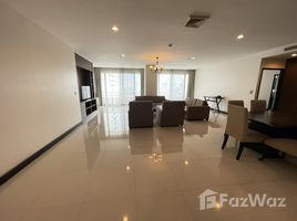 4 спален Квартира в аренду в Charoenjai Place, Khlong Tan Nuea, Щаттхана