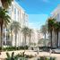 1 Habitación Apartamento en venta en Uptown Al Zahia, Al Zahia