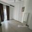 Studio Penthouse for rent at Alta Vista Cebu, Cebu City, Cebu, Central Visayas
