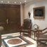 4 Bedroom Villa for sale at Al Safwa, 26th of July Corridor