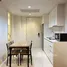 1 Bedroom Condo for rent at Nara 9 by Eastern Star, Thung Mahamek, Sathon, Bangkok, Thailand