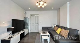 Viviendas disponibles en Verdana Villas