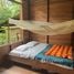 2 Bedroom Hotel for sale in Nuqui, Choco, Nuqui, Choco, Colombia