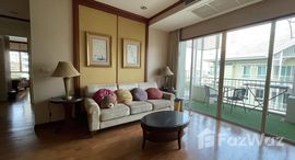 Доступные квартиры в The Bangkok Sukhumvit 43