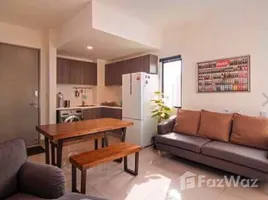 Studio Apartment for rent at Kensington Place, Makati City, Southern District