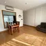 1 Bedroom Villa for rent in My An, Da Nang, My An