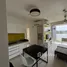 2 Habitación Apartamento en venta en Cassia Phuket, Choeng Thale, Thalang, Phuket, Tailandia